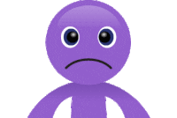 lounge-formil-raya--marhaban-ya-ramadhan---part-3