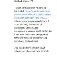 user-bl-wajib-masuk-hati2-yaa-bukalapak-cashback-nipuyangbaik