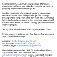 user-bl-wajib-masuk-hati2-yaa-bukalapak-cashback-nipuyangbaik