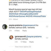 ios-android-arena-of-valor--no-1-mobile-moba-se-asia---part-1