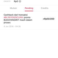 lounge-flash-sale--open-sale-toko-online-indonesia---part-5