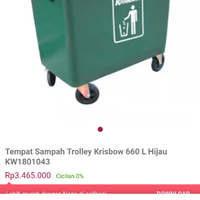 tong-sampah-made-in-jerman-ramai-dibahas-ini-penjelasan-dlh-dki