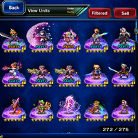 ios-android-final-fantasy-brave-exvius---part-3