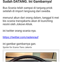 tong-sampah-made-in-jerman-ramai-dibahas-ini-penjelasan-dlh-dki