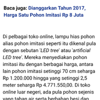 pohon-palsu-tanaman-plastik-tumbuhan-imitasi-perlukah-di-trotoar-jakarta