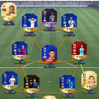 fifa-18---more-than-a-game