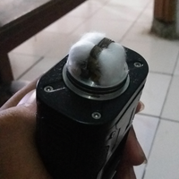 membuat-coil-di-rda-rta-rba