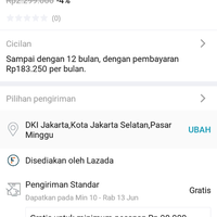 lounge-flash-sale--open-sale-toko-online-indonesia---part-5