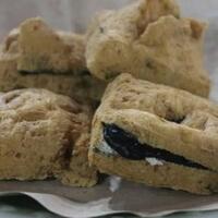 kioc----kaskus-innova-owners-community-----part-5