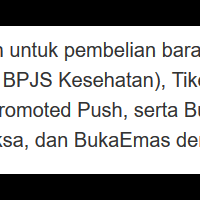 lounge-flash-sale--open-sale-toko-online-indonesia---part-5