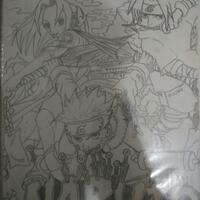 coloring-book-was-here