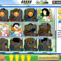 android-ios-captain-tsubasa-tatakae-dream-team