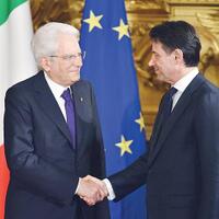 giuseppe-conte-dilantik-jadi-pm-italia