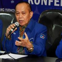 demokrat-timang-gatot-untuk-poros-ketiga