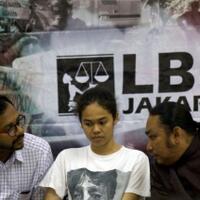 enam-rekomendasi-aliansi-masyarakat-soal-revisi-kuhp