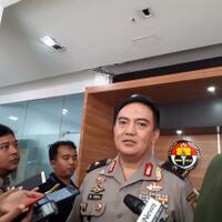 2-saksi-di-unri-berpotensi-jadi-tersangka-teroris