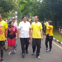 airlangga-disebut-diunggulkan-mendampingi-jokowi