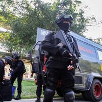 aliran-dana-terduga-teroris-di-unri-coba-diurai