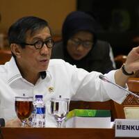 menkumham-jangan-paksa-saya-tanda-tangani-pkpu