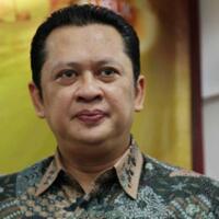 kpk-periksa-bamsoet-terkait-korupsi-ktp-el