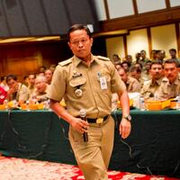 penyebab-harga-tong-sampah-dki-mahal