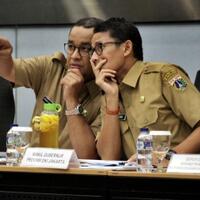 anies-menargetkan-bazis-kumpulkan-zakat-hingga-rp300-miliar