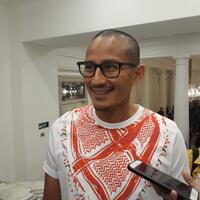 sandiaga-tak-gentar-hadapi-pansus-ok-oce