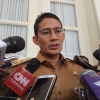 oke-oce-dan-rumah-dp-rp0-dianggap-mengecewakan-masyarakat