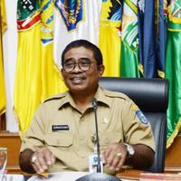 kemendagri-peringatkan-sandi