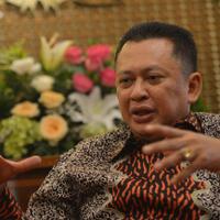 bamsoet-tak-bisa-penuhi-panggilan-kpk