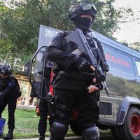 terorisme-di-kampus-sulit-dideteksi