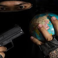 jaringan-terorisme-terdeteksi-di-kabupaten-kapuas-hulu