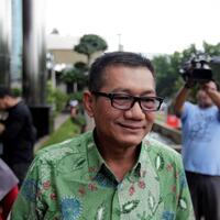 empat-saksi-kasus-ktp-el-bungkam