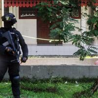 universitas-riau-kasus--safe-house--pertama-terorisme