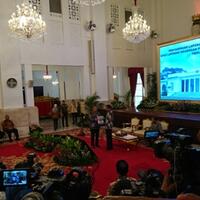 kkp-dan-bakamla-dapat-opini-tmp-dari-bpk