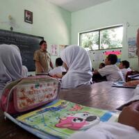 nasib-honorer-dibahas-legislator