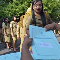 kemendagri-ada-3-sumber-anggaran-thr