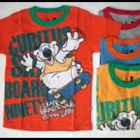 brand-kaos-yang-pernah-hits-kids-jaman-old