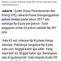 pohon-palsu-tanaman-plastik-tumbuhan-imitasi-perlukah-di-trotoar-jakarta