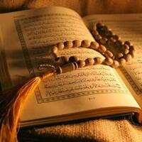 kisah-ramadan--hikmah-nuzulul-qur-an-dengan-kata-quotbacalahquot