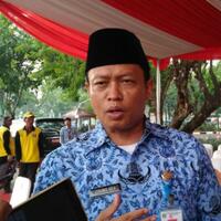 alasan-pemprov-dki-beli-tempat-sampah-buatan-jerman-rp-96-miliar