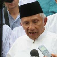 pengamat-kalau-perlu-jokowi-bersimpuh-di-kaki-amien-rais