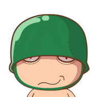 lounge--yuk-kita-ngobrol-disini---part-3