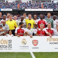 2-1-eksibisi-para-legendaris-di-corazn-classic-match-2018-ftbol-por-la-infancia