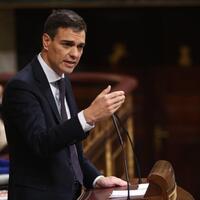 separatis-catalunya-dan-ekonomi-tantangan-pm-baru-spanyol