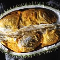 thailand-akan-kirim-durian-ke-luar-angkasa