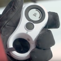 lynq-gadget-yang-dapat-membantu-anda-menemukan-orang-dengan-cepat