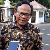 komaruddin-hidayat-masjid-bumn-kok-ceramahnya-pro-khalifah