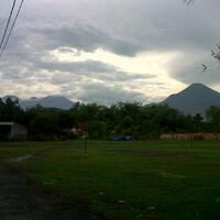 coloring-book-was-here