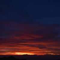 coloring-book-was-here